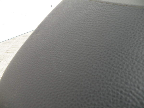 Selle PEUGEOT KISBEE 50 4T -2023-