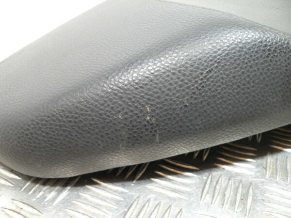 Selle PEUGEOT KISBEE 50 4T -2023-