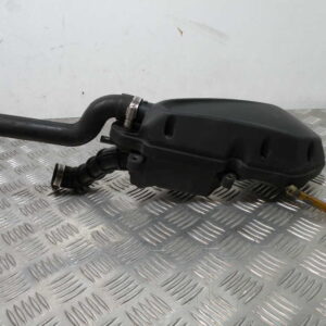 Boite à air PEUGEOT KISBEE 50 4T -2023-