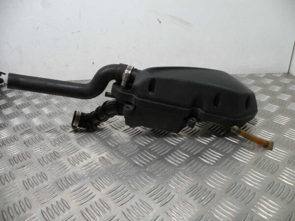 Boite à air PEUGEOT KISBEE 50 4T -2023-