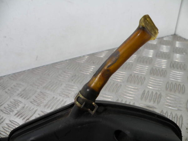 Boite à air PEUGEOT KISBEE 50 4T -2023-