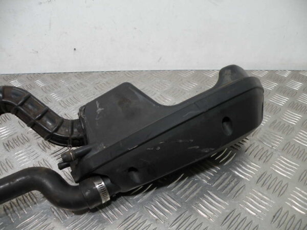 Boite à air PEUGEOT KISBEE 50 4T -2023-