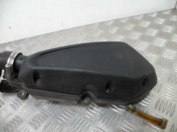 Boite à air PEUGEOT KISBEE 50 4T -2023-
