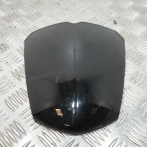 Bulle pare brise PEUGEOT KISBEE 50 4T -2023-