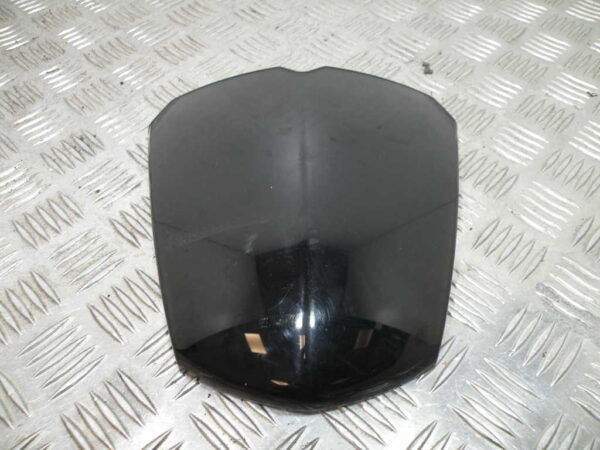 Bulle pare brise PEUGEOT KISBEE 50 4T -2023-