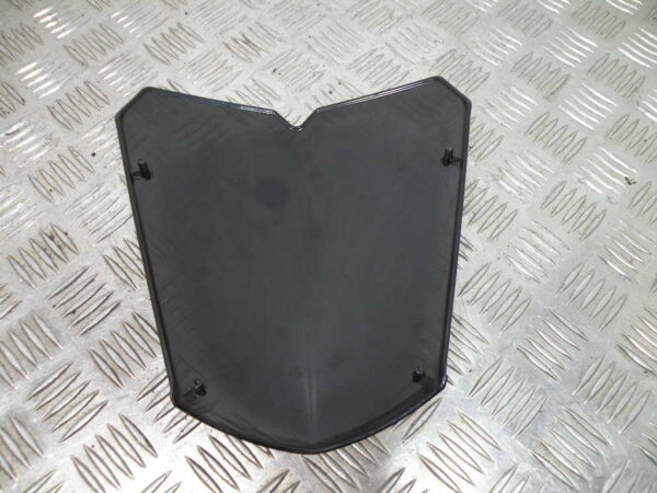 Bulle pare brise PEUGEOT KISBEE 50 4T -2023-
