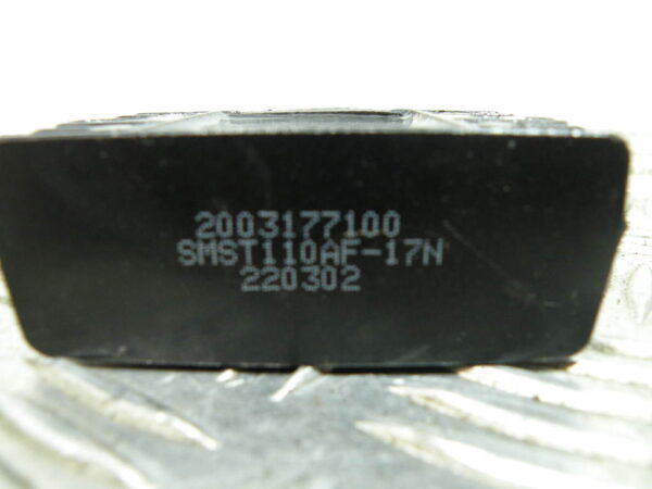 Régulateur de tension PEUGEOT KISBEE 50 4T -2023-