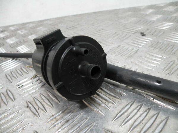Dégazeur PEUGEOT KISBEE 50 4T -2023-