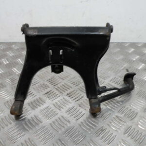 Béquille centrale PEUGEOT KISBEE 50 4T -2023-