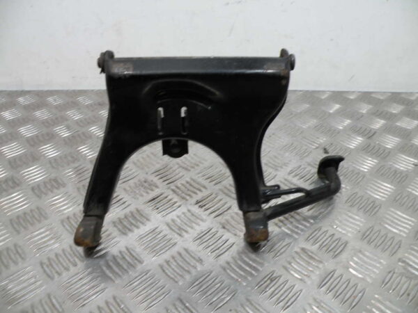 Béquille centrale PEUGEOT KISBEE 50 4T -2023-