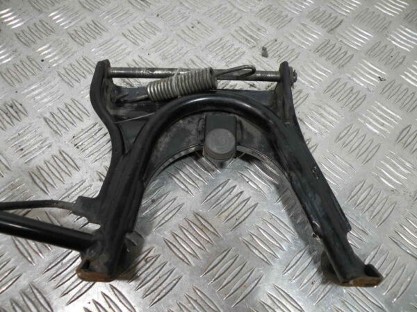 Béquille centrale PEUGEOT KISBEE 50 4T -2023-