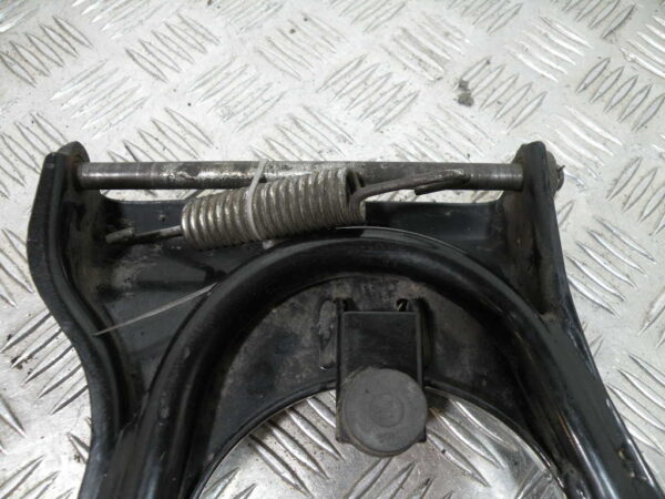 Béquille centrale PEUGEOT KISBEE 50 4T -2023-