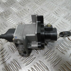 Neiman PEUGEOT KISBEE 50 4T -2023-