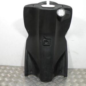 Tablier avant PEUGEOT KISBEE 50 4T -2020-