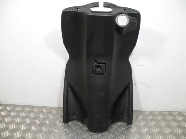 Tablier avant PEUGEOT KISBEE 50 4T -2020-