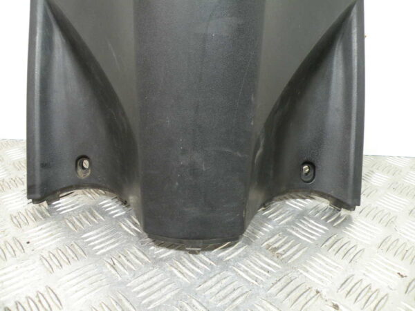 Tablier avant PEUGEOT KISBEE 50 4T -2020-
