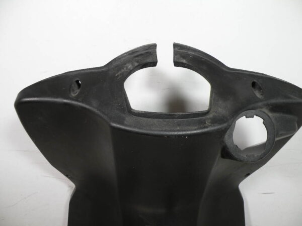 Tablier avant PEUGEOT KISBEE 50 4T -2020-
