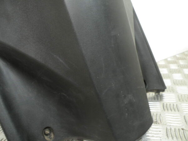 Tablier avant PEUGEOT KISBEE 50 4T -2020-