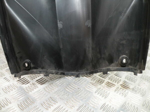 Tablier avant PEUGEOT KISBEE 50 4T -2020-