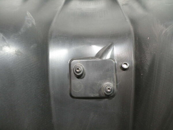 Tablier avant PEUGEOT KISBEE 50 4T -2020-