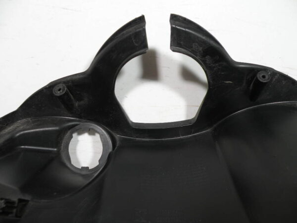 Tablier avant PEUGEOT KISBEE 50 4T -2020-