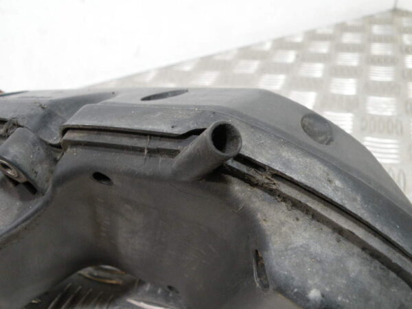 Boite à air PEUGEOT KISBEE 50 4T -2020-