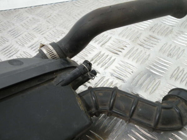 Boite à air PEUGEOT KISBEE 50 4T -2020-