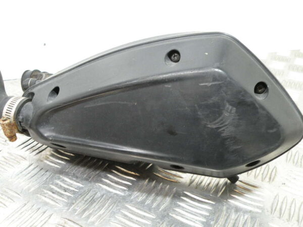 Boite à air PEUGEOT KISBEE 50 4T -2020-