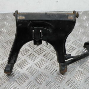 Béquille centrale PEUGEOT KISBEE 50 4T -2020-
