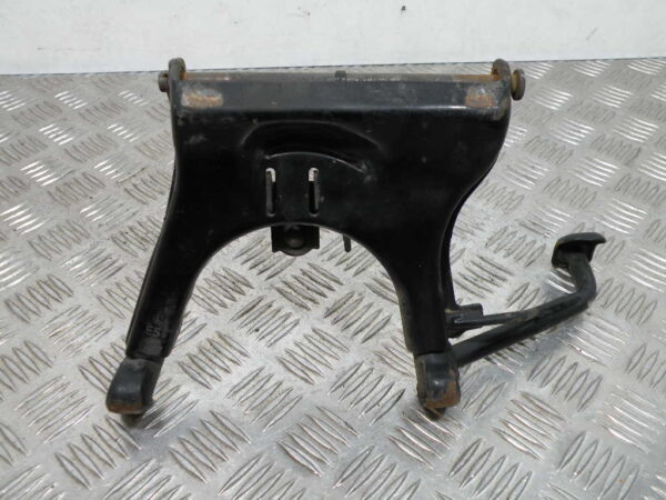 Béquille centrale PEUGEOT KISBEE 50 4T -2020-