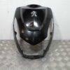 Carénage Face avant PEUGEOT KISBEE 50 4T -2020-