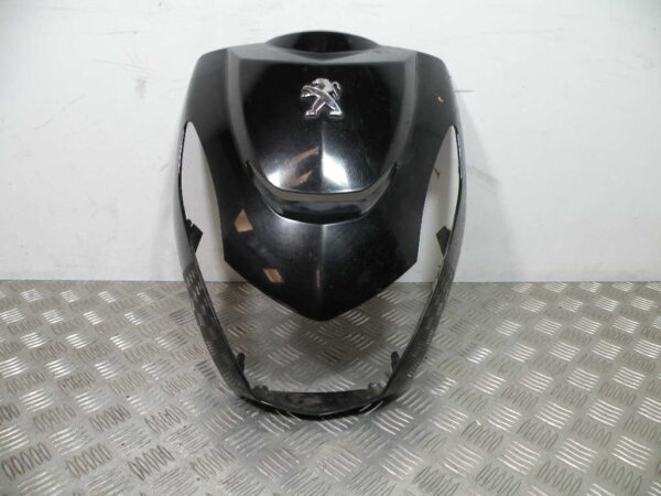 Carénage Face avant PEUGEOT KISBEE 50 4T -2020-