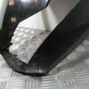 Carénage Face avant PEUGEOT KISBEE 50 4T -2020- – Image 3
