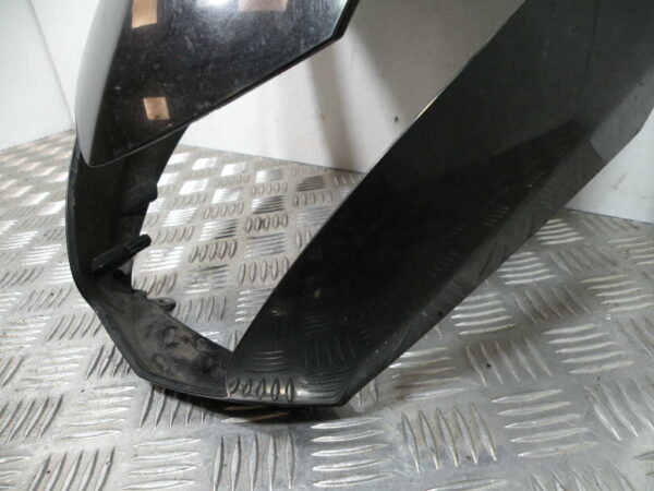 Carénage Face avant PEUGEOT KISBEE 50 4T -2020-