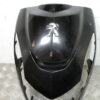 Carénage Face avant PEUGEOT KISBEE 50 4T -2020- – Image 4