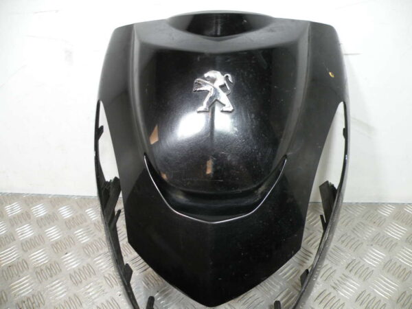 Carénage Face avant PEUGEOT KISBEE 50 4T -2020-
