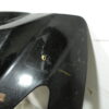 Carénage Face avant PEUGEOT KISBEE 50 4T -2020- – Image 5
