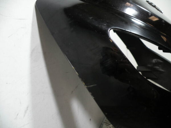 Carénage Face avant PEUGEOT KISBEE 50 4T -2020-
