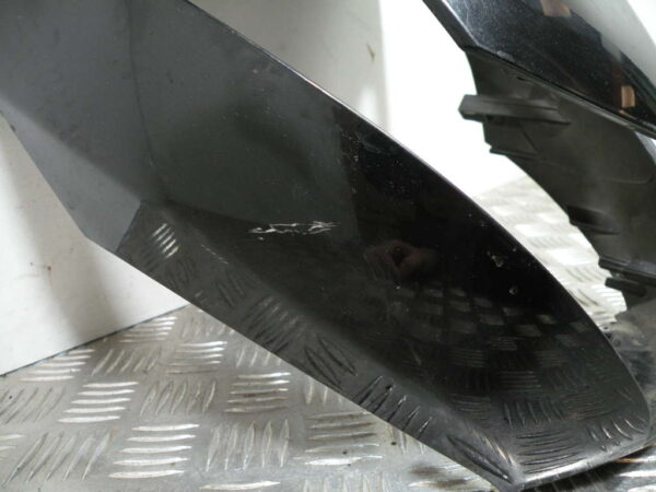 Carénage Face avant PEUGEOT KISBEE 50 4T -2020-