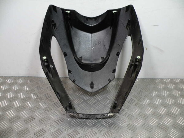 Carénage Face avant PEUGEOT KISBEE 50 4T -2020-