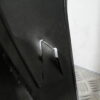 Carénage Face avant PEUGEOT KISBEE 50 4T -2020- – Image 9