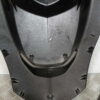 Carénage Face avant PEUGEOT KISBEE 50 4T -2020- – Image 10