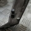 Carénage Face avant PEUGEOT KISBEE 50 4T -2020- – Image 12