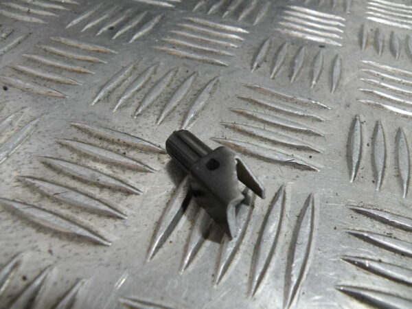 Carénage Face avant PEUGEOT KISBEE 50 4T -2020-