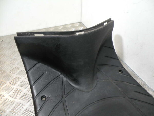 Marche pied PIAGGIO ZIP 50 2T -2015-
