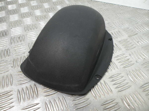 Trappe de coffre PIAGGIO ZIP 50 2T -2015-
