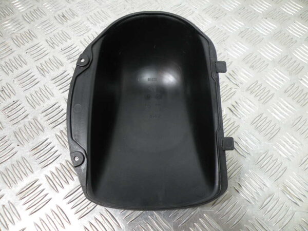 Trappe de coffre PIAGGIO ZIP 50 2T -2015-