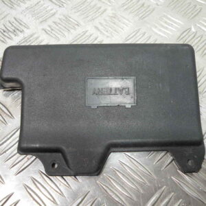 Trappe batterie PIAGGIO ZIP 50 2T -2015-
