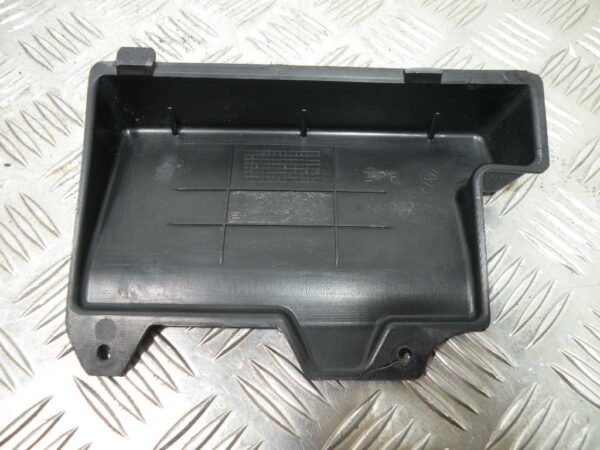 Trappe batterie PIAGGIO ZIP 50 2T -2015-