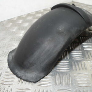 Garde boue arrière  PIAGGIO ZIP 50 2T -2015-